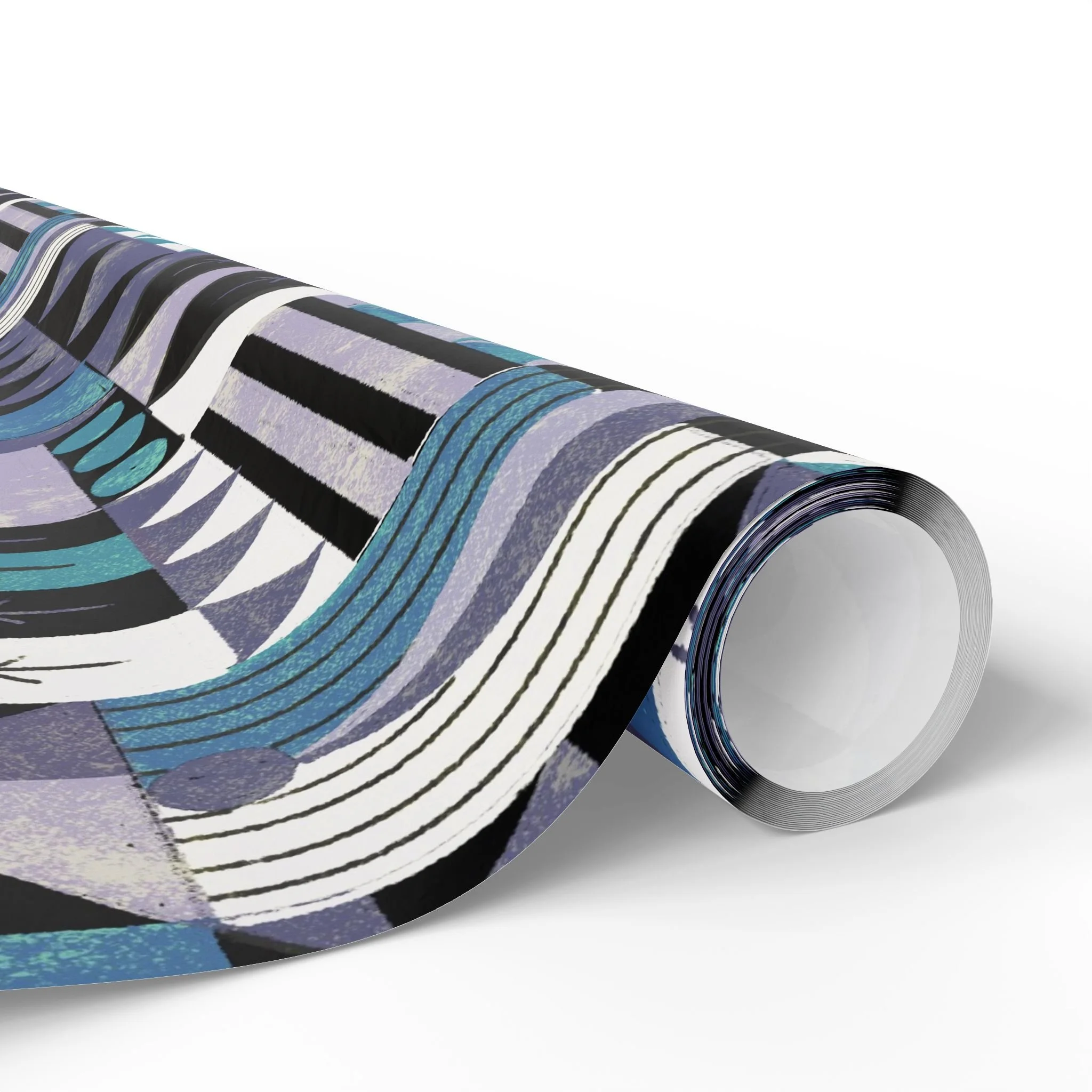 e6749b90725ce04a4b9aa9e9c252a36f