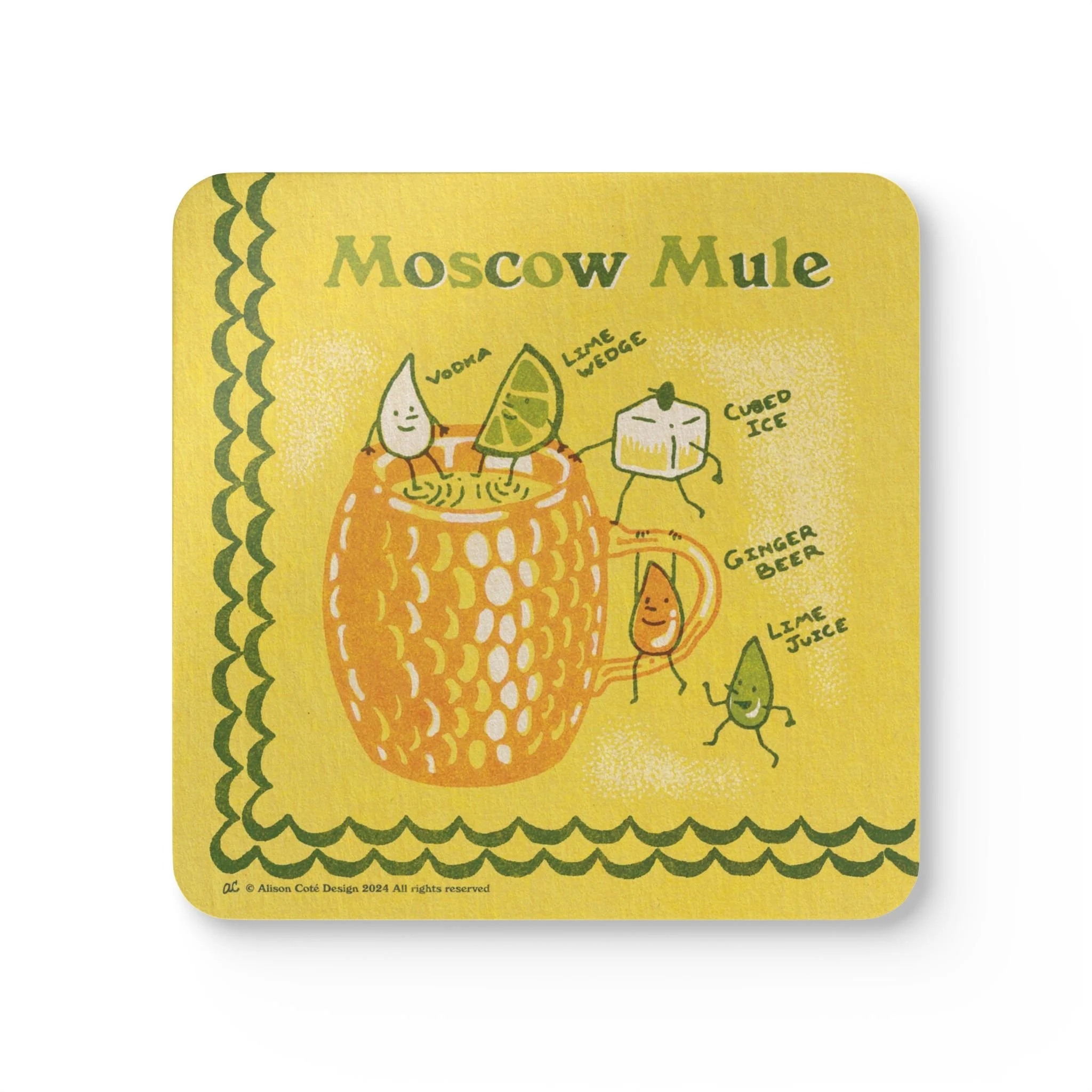 cc11d3735b7e8d235242f7f0acc0308b