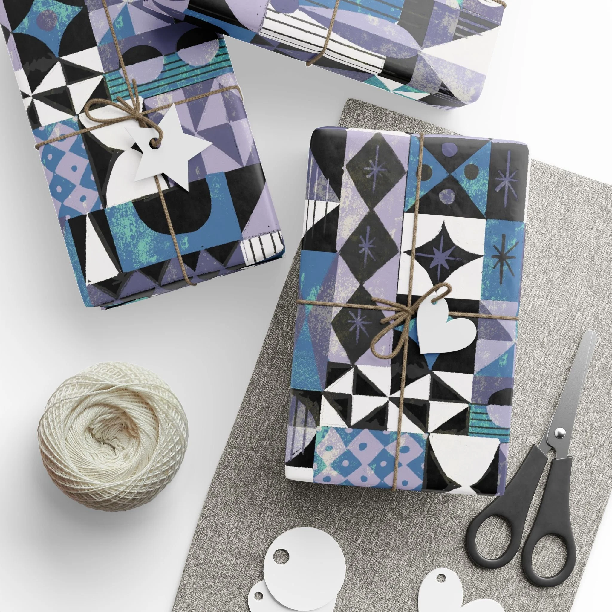 9bd6863cb127557ca513dcf740604074