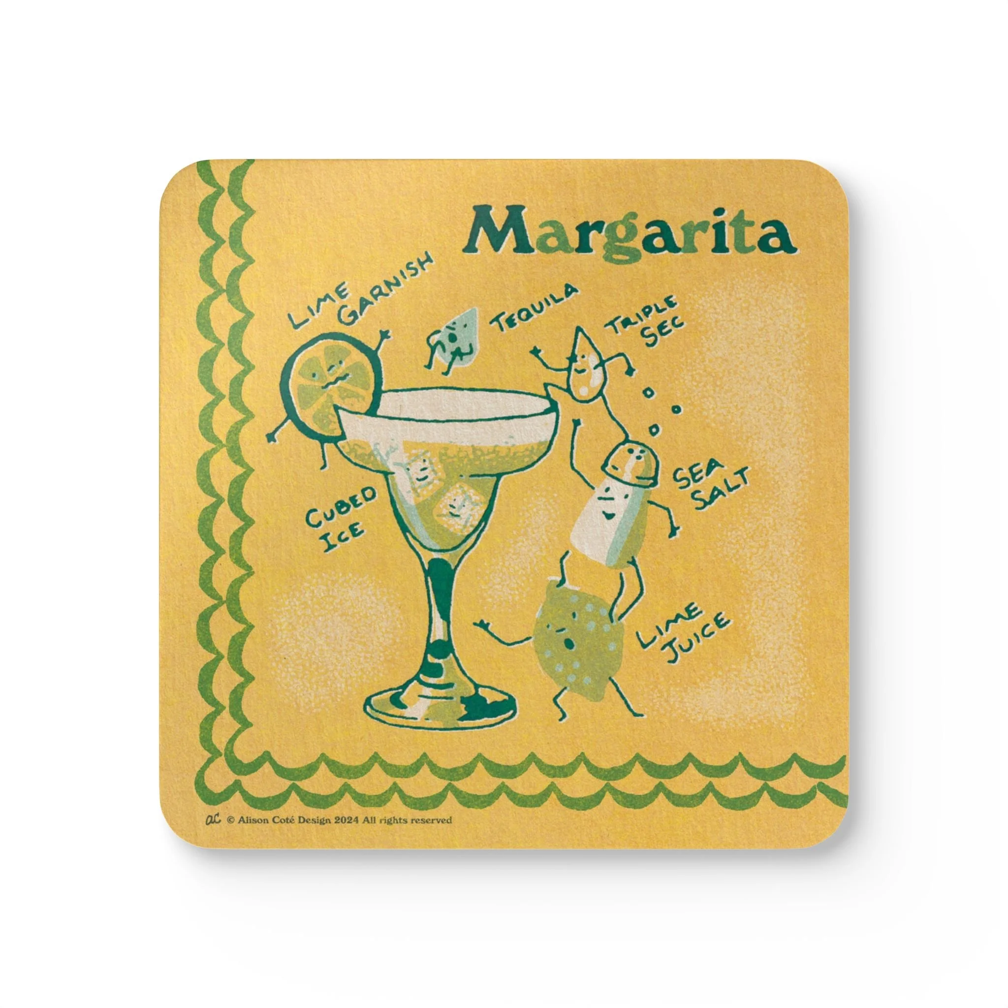 6d0445faec0a8e06eabf42691afe2e67