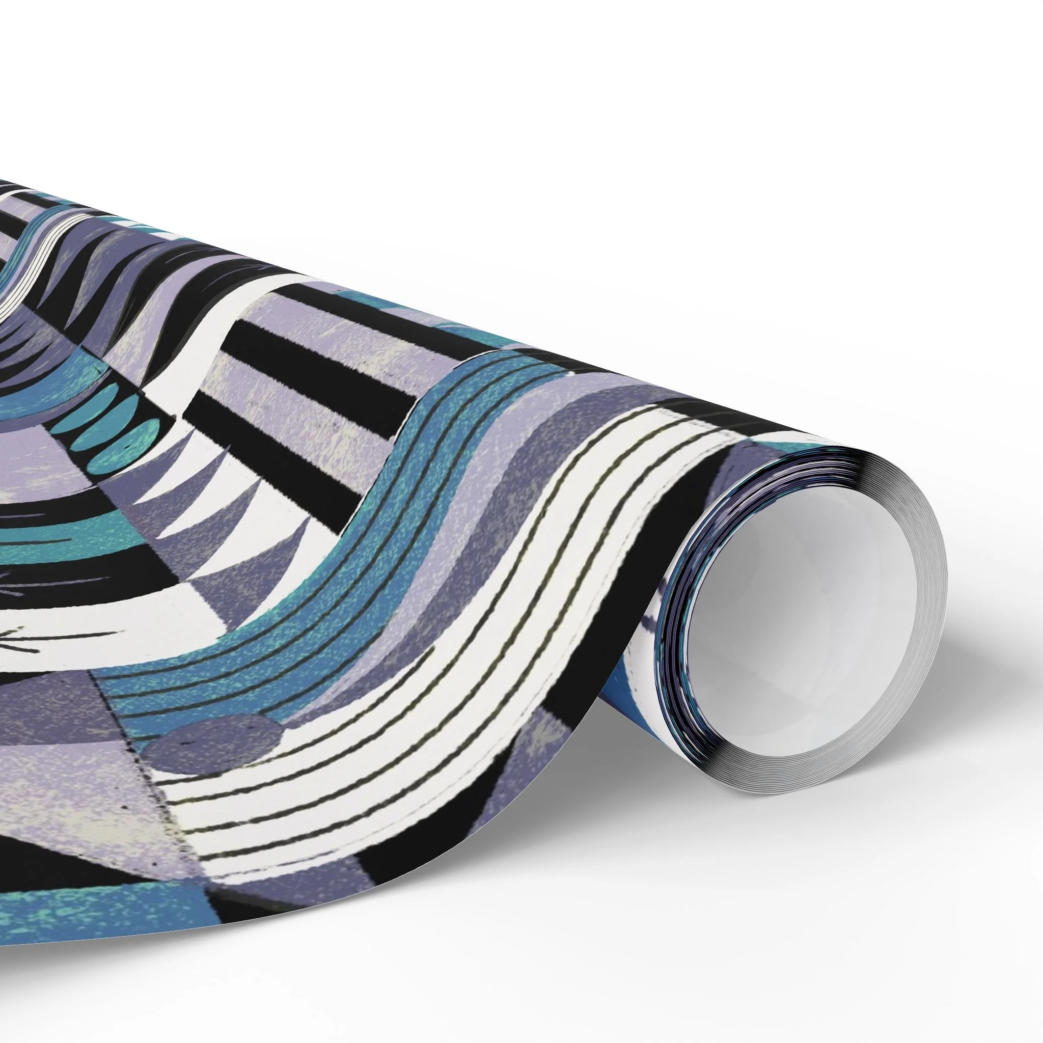 25fe1b110ab4b9e9a3f9320774fe9783