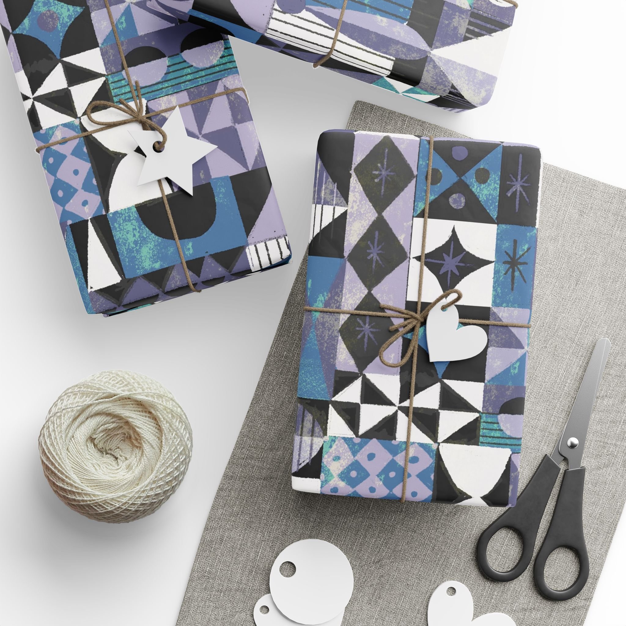 5cda5f9d01ccf9e8db5088acc9feb2af