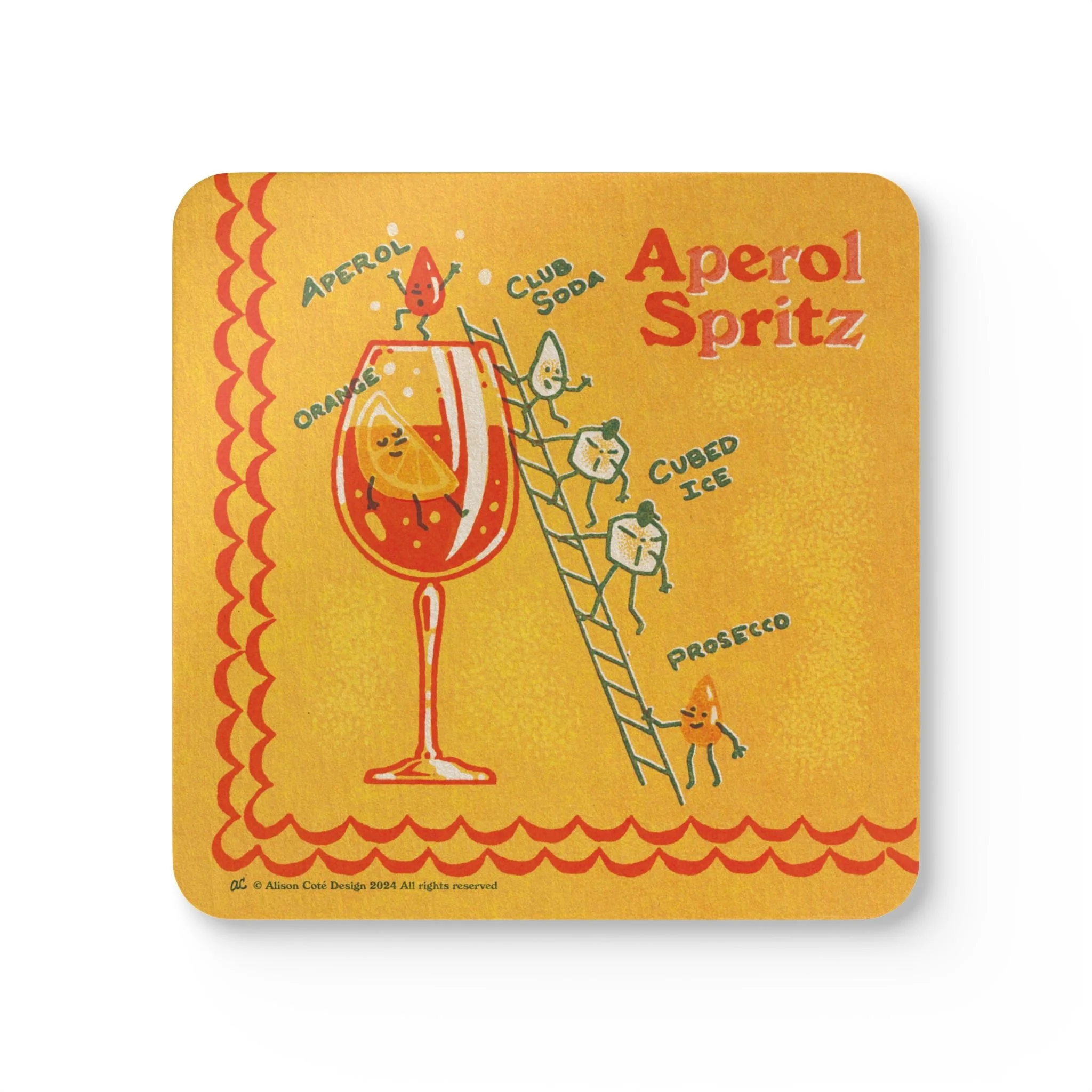 207c13beb04f79a07e0a1de8a8f86d92