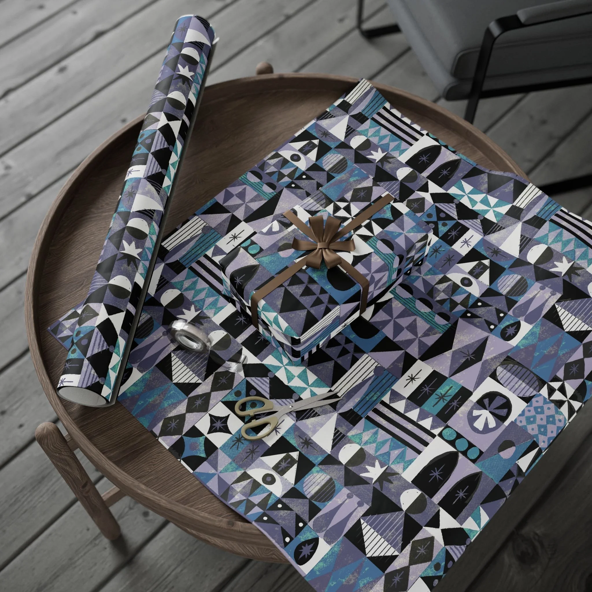 fc7ca449748e73badf9628bad0e0612f