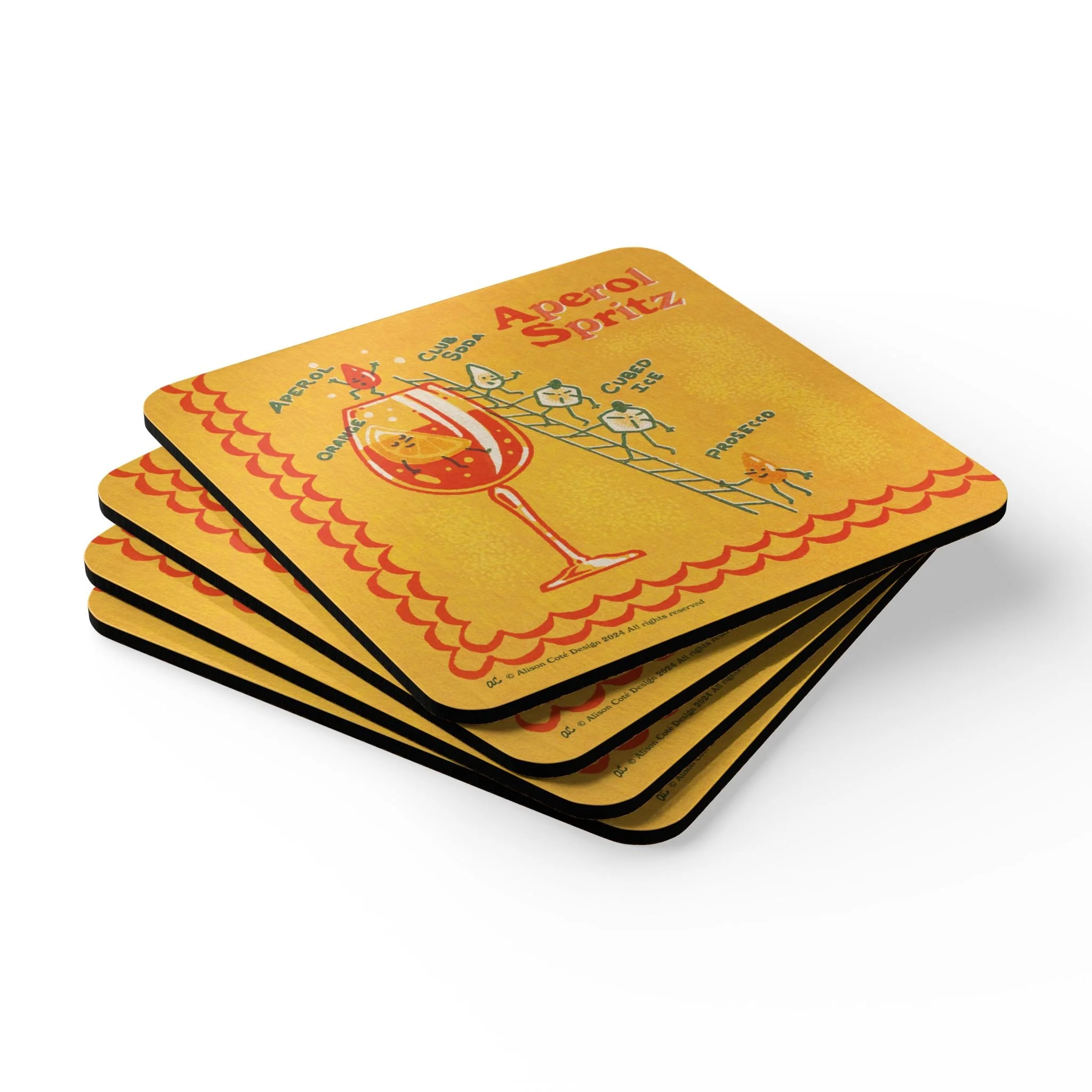 e2292635f89841150f5a4a2d54ad6b3a