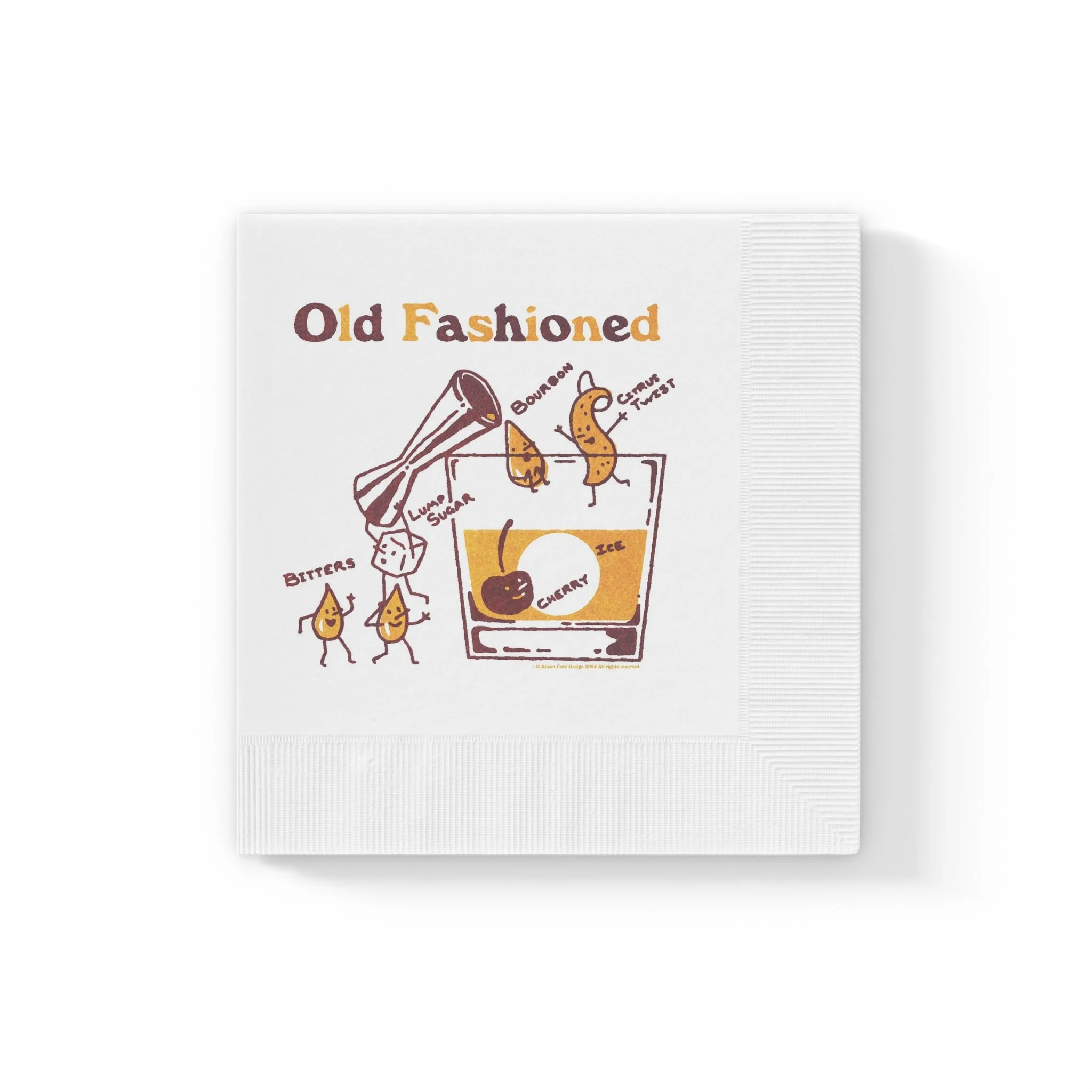 4e5bd0e093271a1a9fa5c3fbac90c496