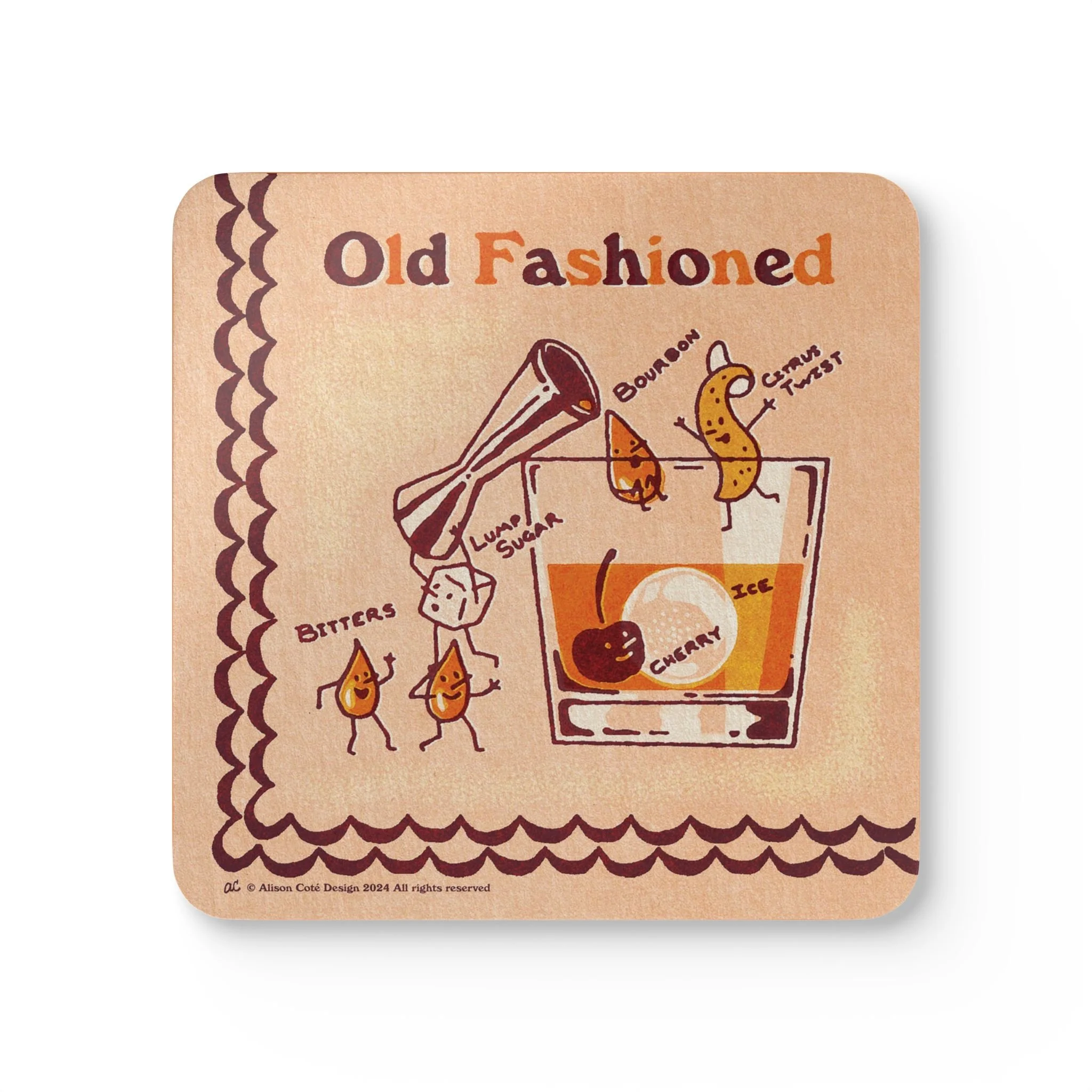 7ccb215685e88c5e4dfd17c9631736b6