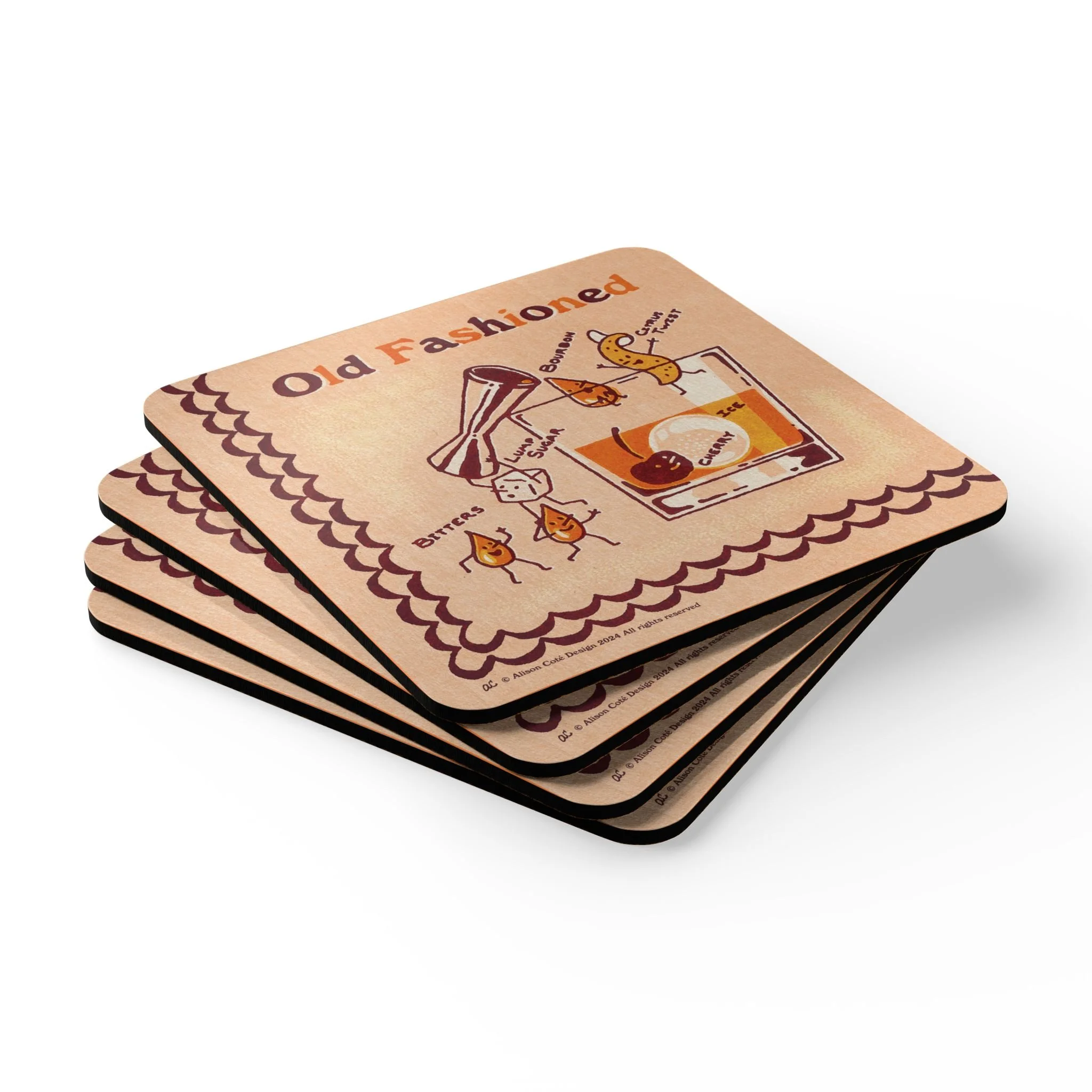 1ec0304572d01fb3ecf0546a9aadb3a9