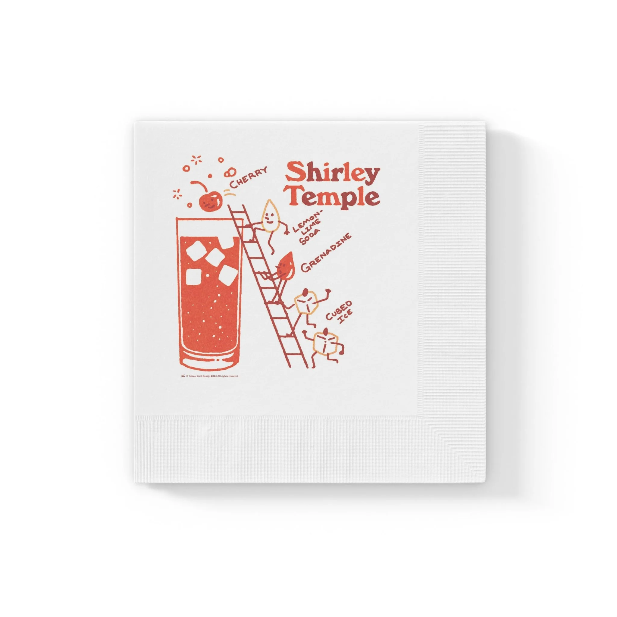 609b0d3dc3b7cca7e0a6458e5b68cb28