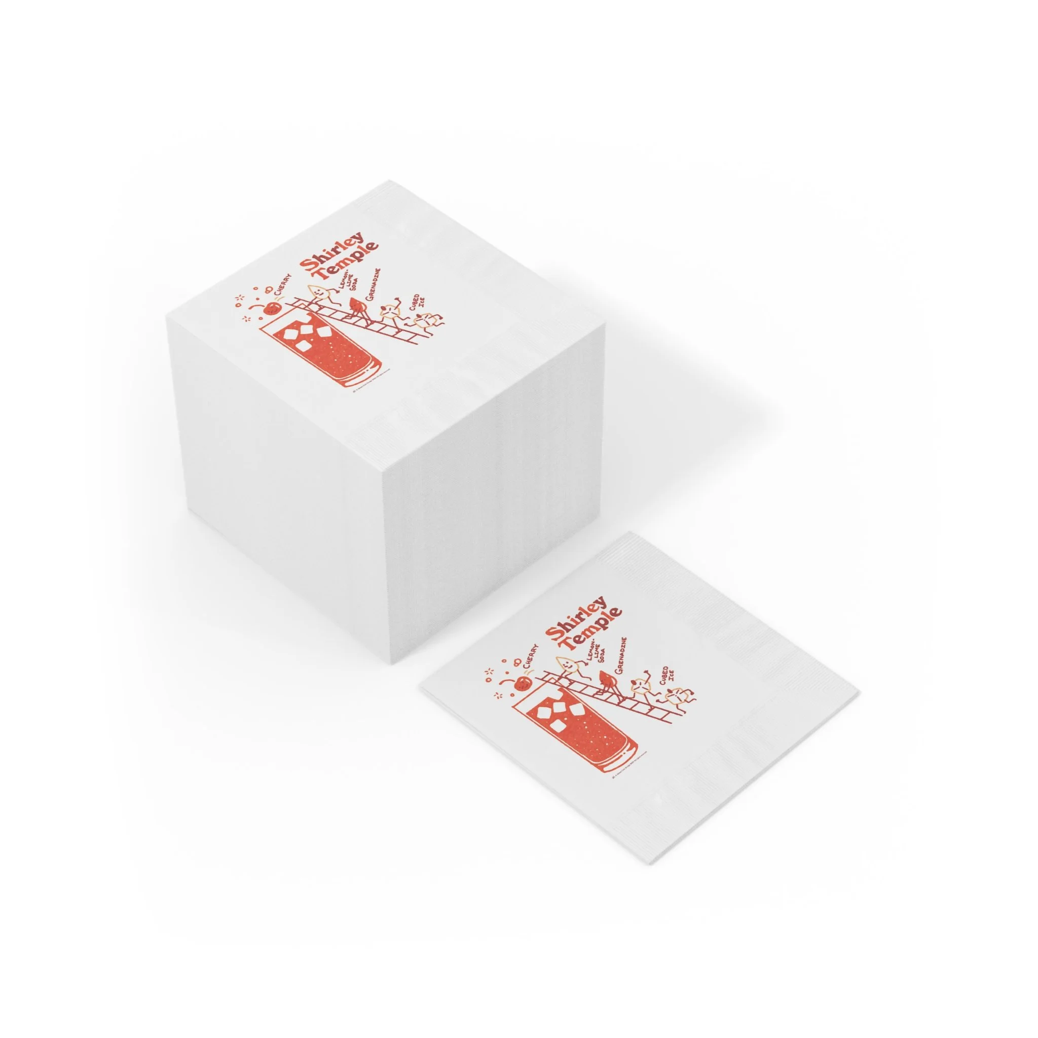 283415ba38af61e35c7e2406eb660f65