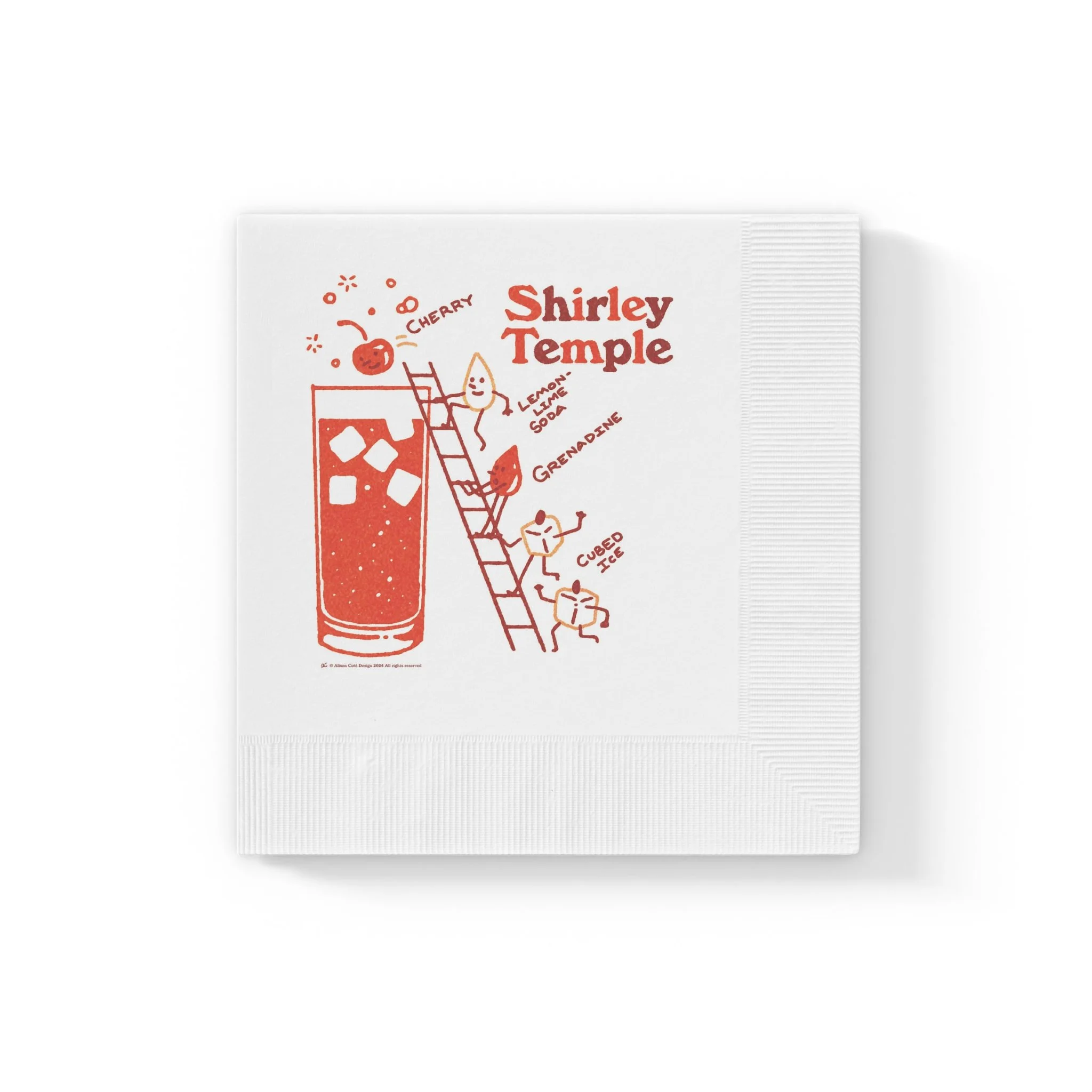 8dbbd5813c2a9264b64ea834123fc7c3