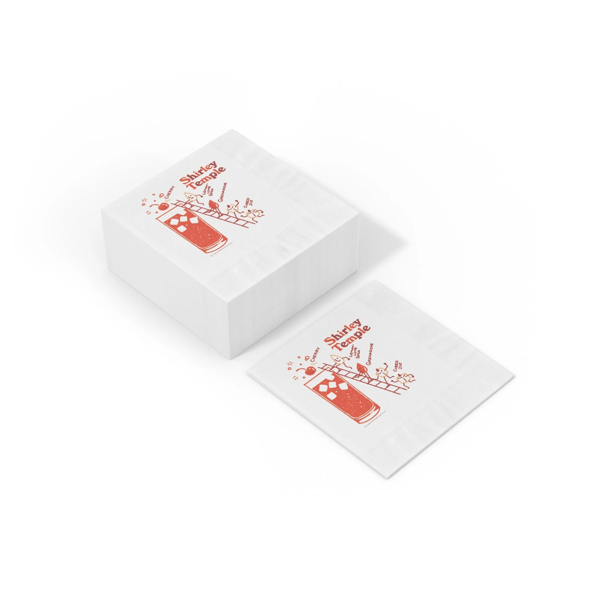 9abd5ce77c16c27eaeba97e565b4fa44