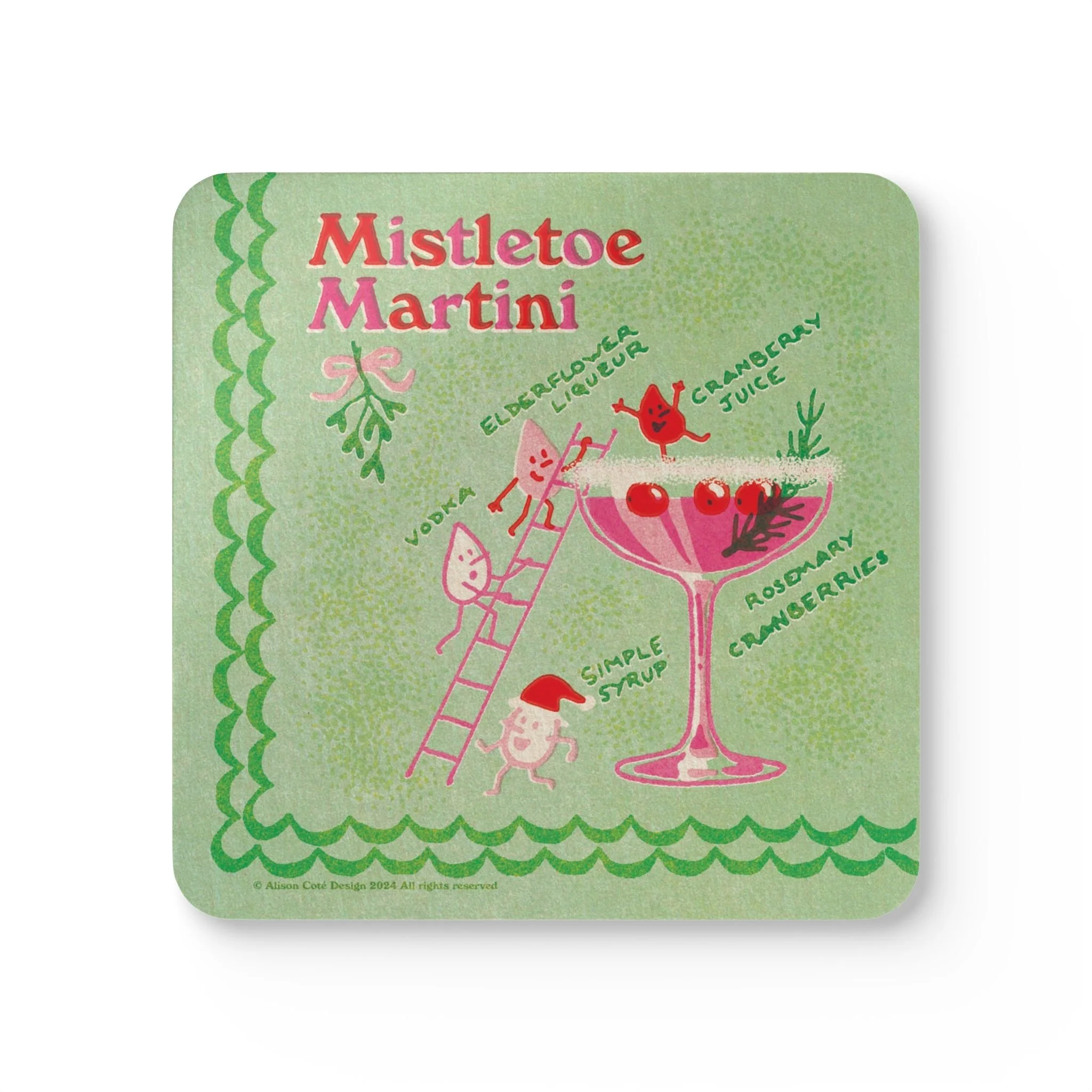 8af0f850c4408b06e7d98b8eba1af205