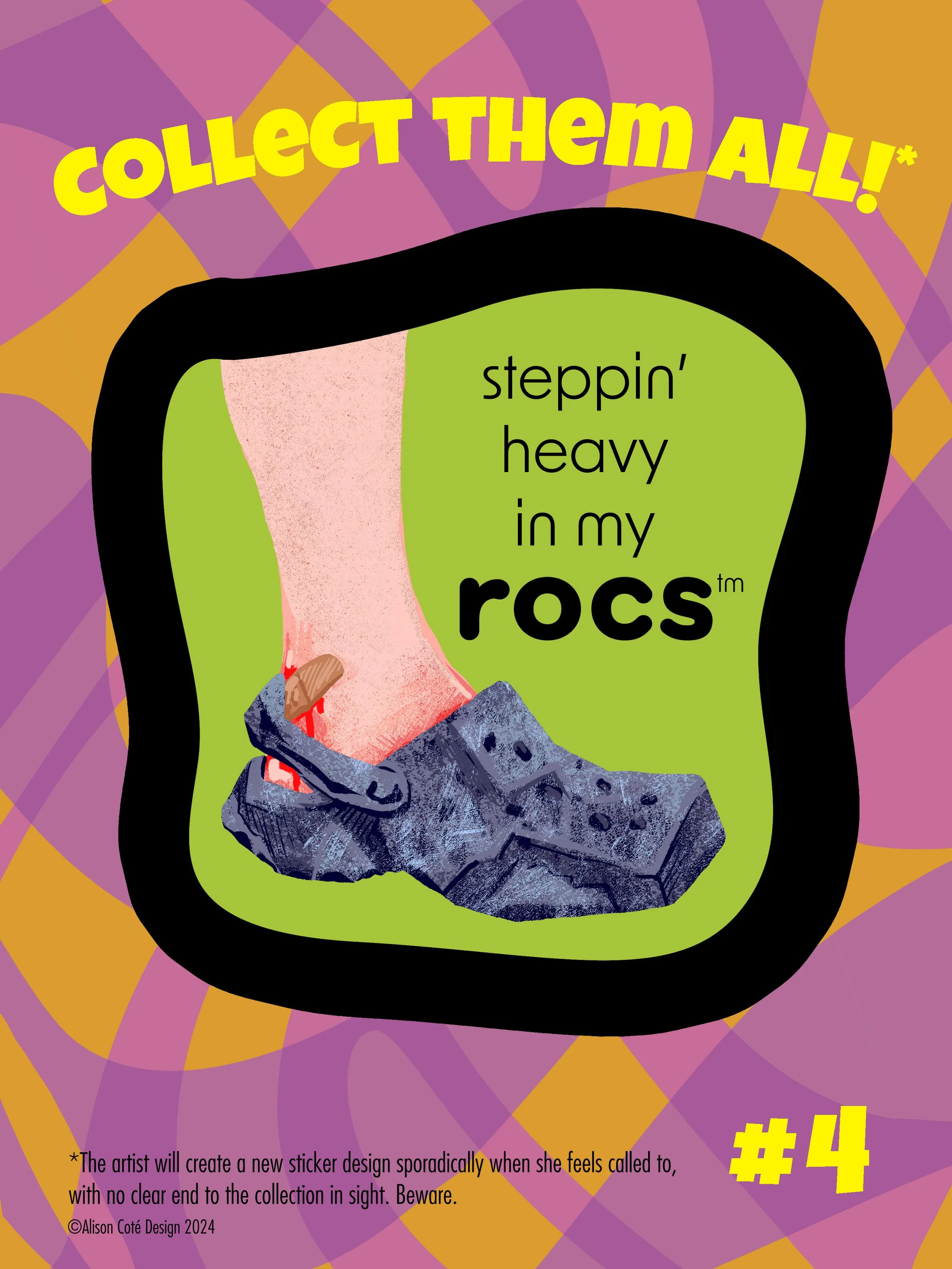 Rocs.jpg