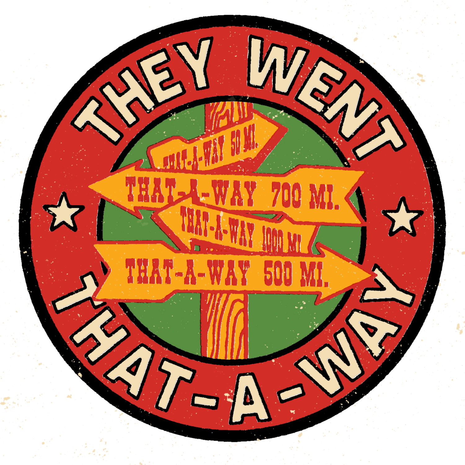 Thattaway.png