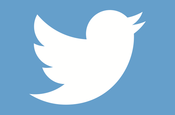 twitter.png