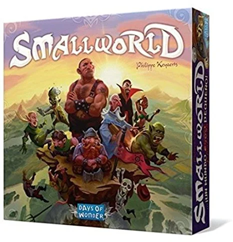 Smallworld.jpg