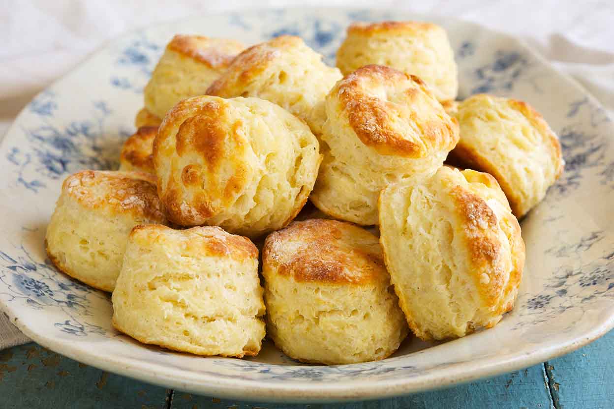 Biscuits.jpg