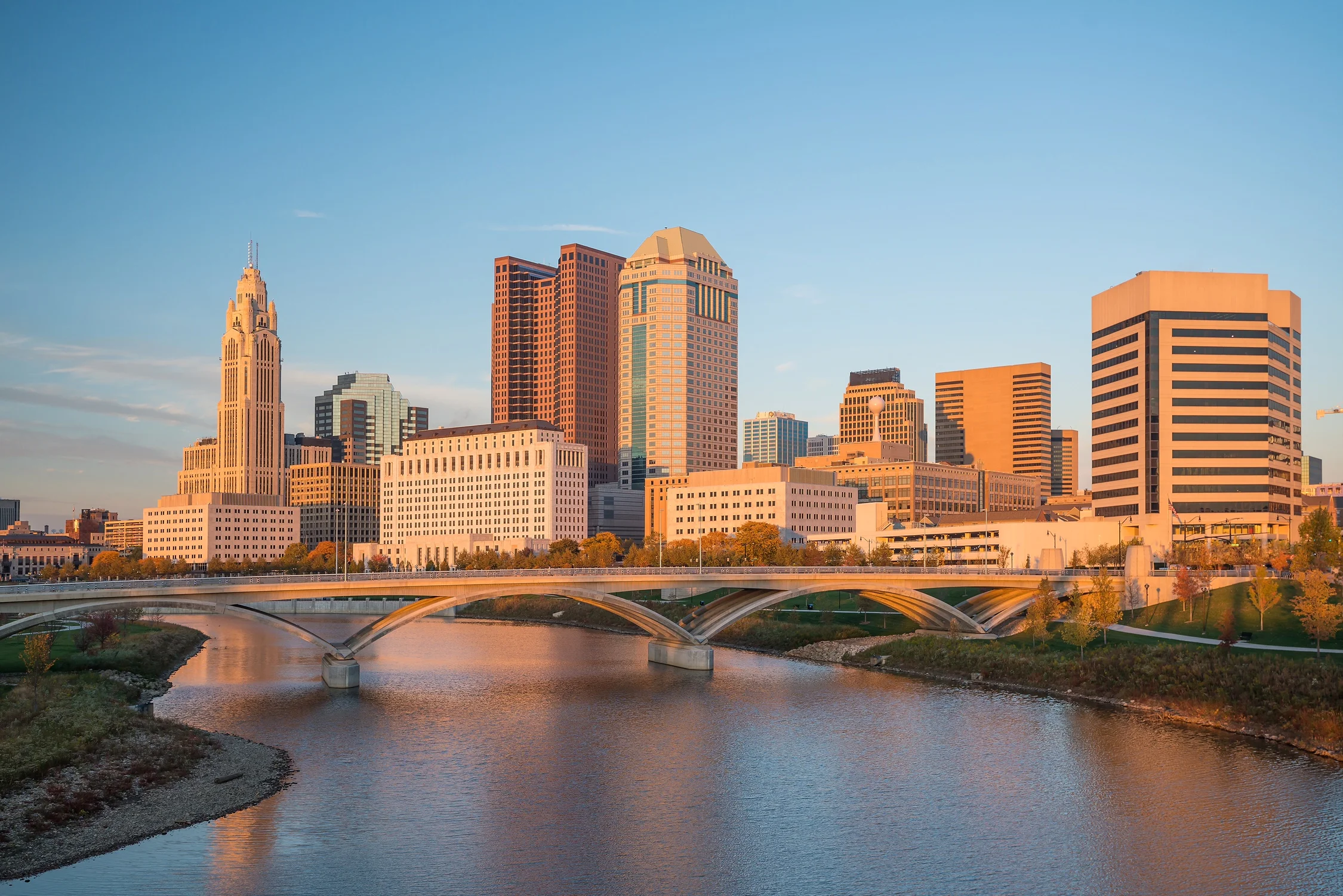 Columbus-Skyline.jpg