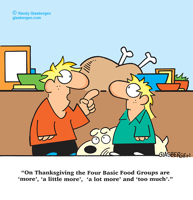 toon-3635.gif