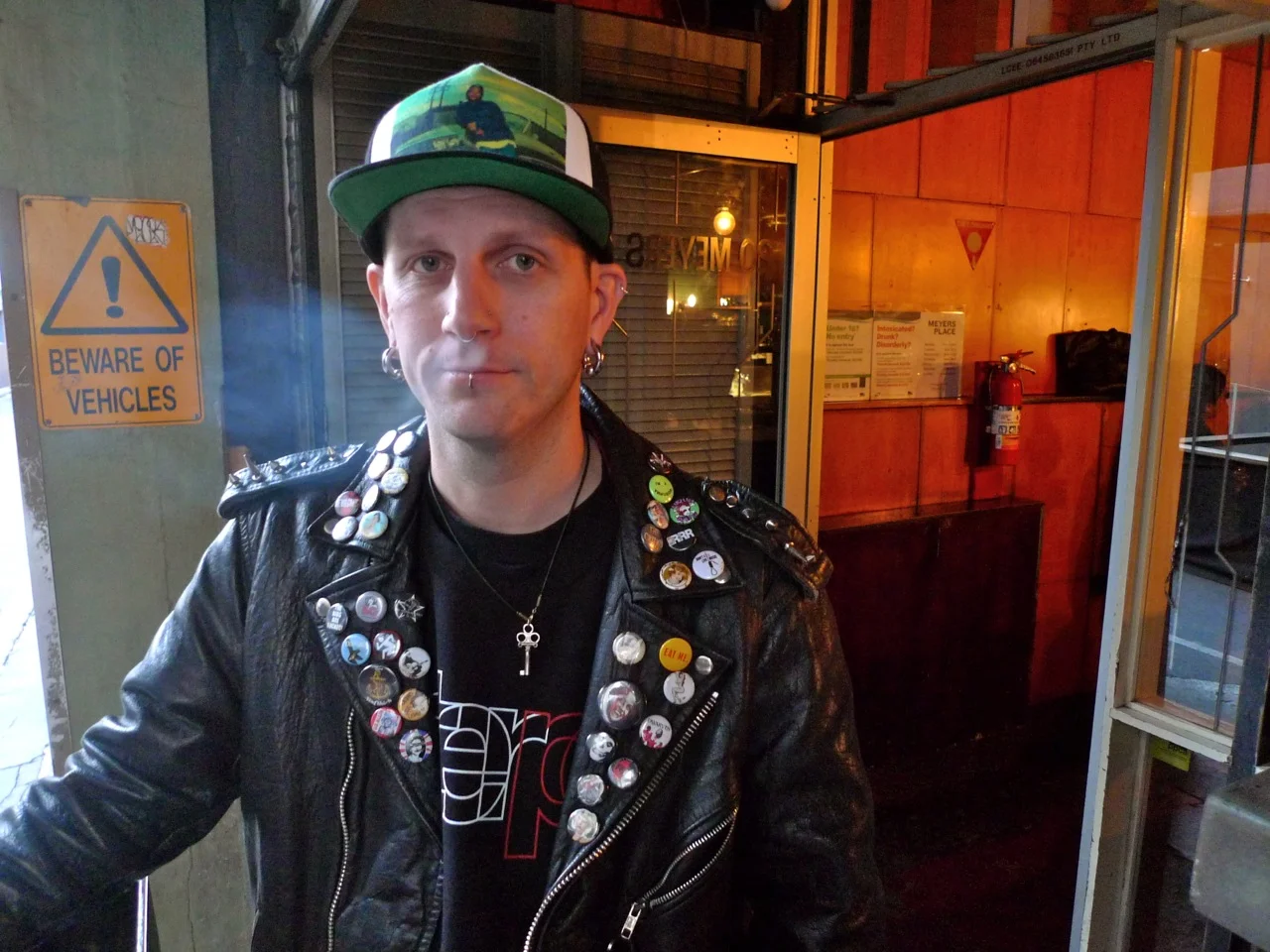 dj-grandmaster-viscious.jpg