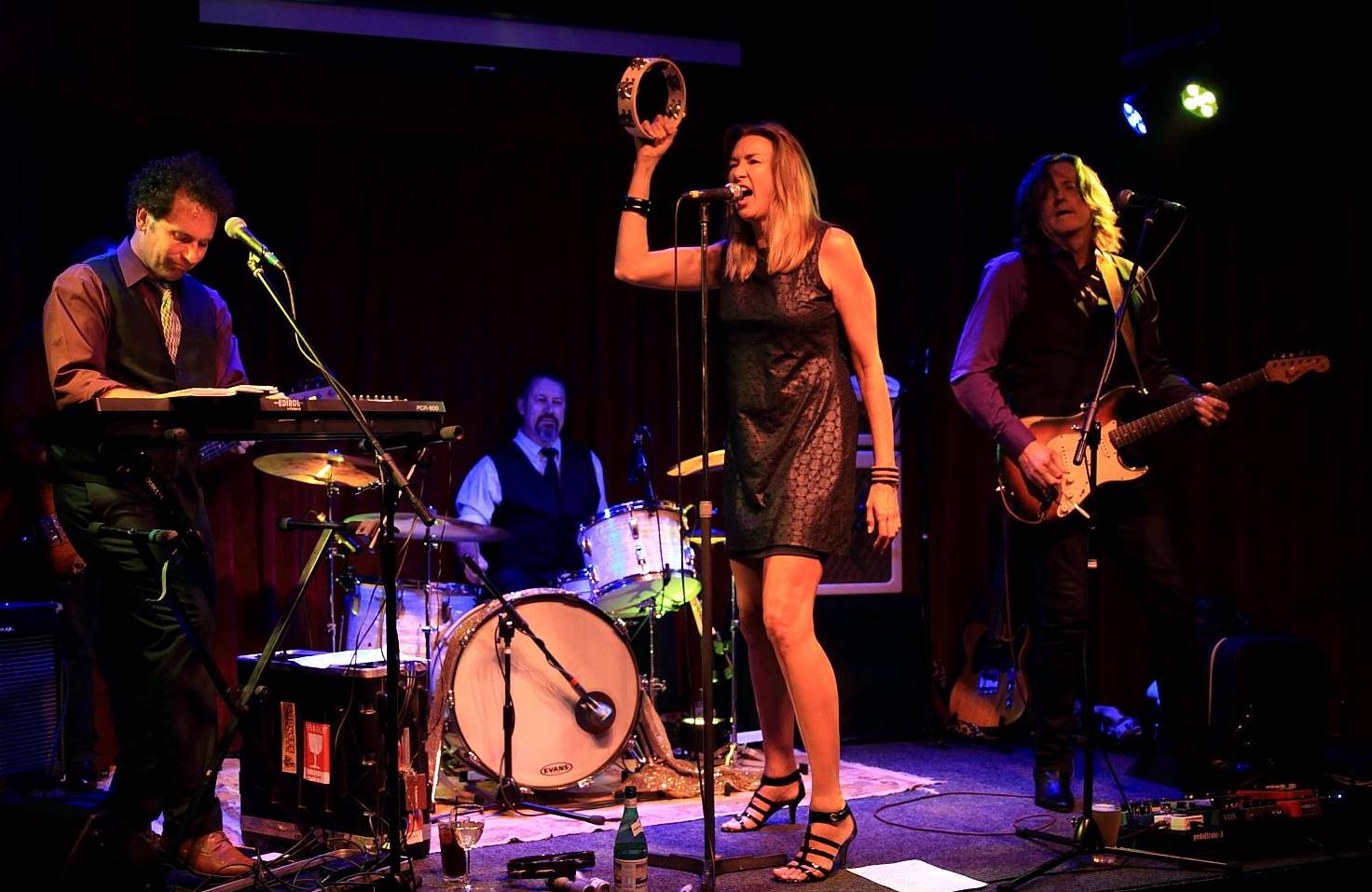 Stag & Hunter whole band pic crop.jpeg