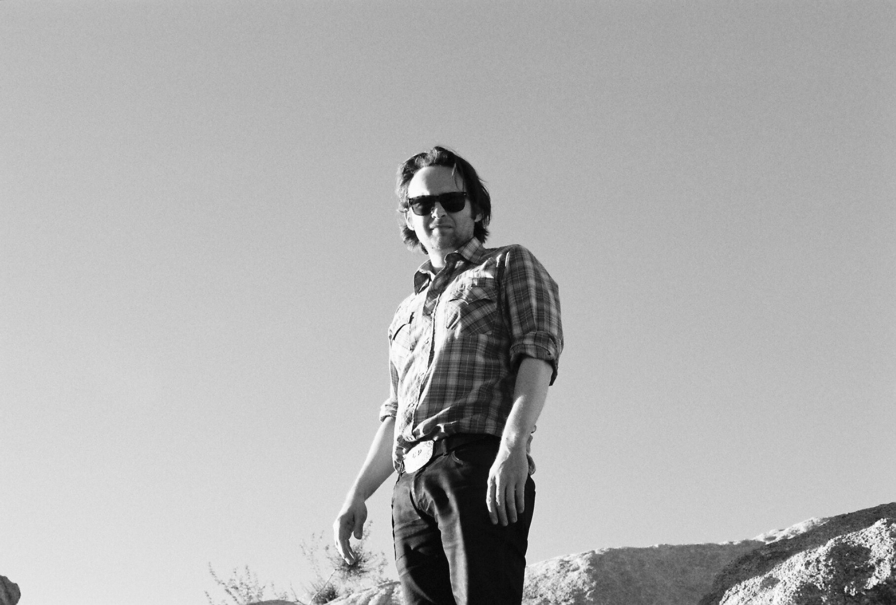 CP_BlueJoshuaSky_B&W.jpeg