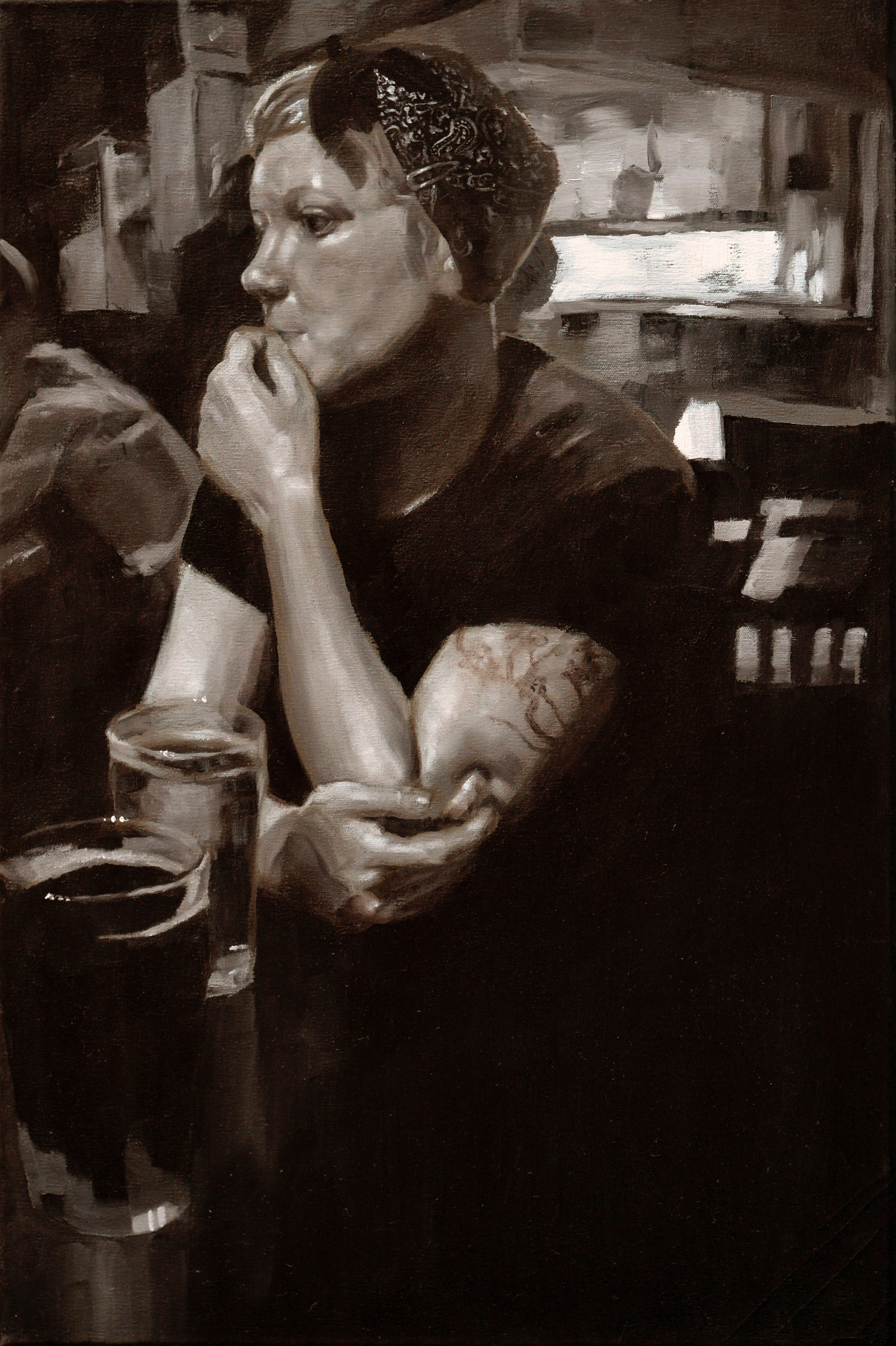 Teresa Ross painting big.jpeg