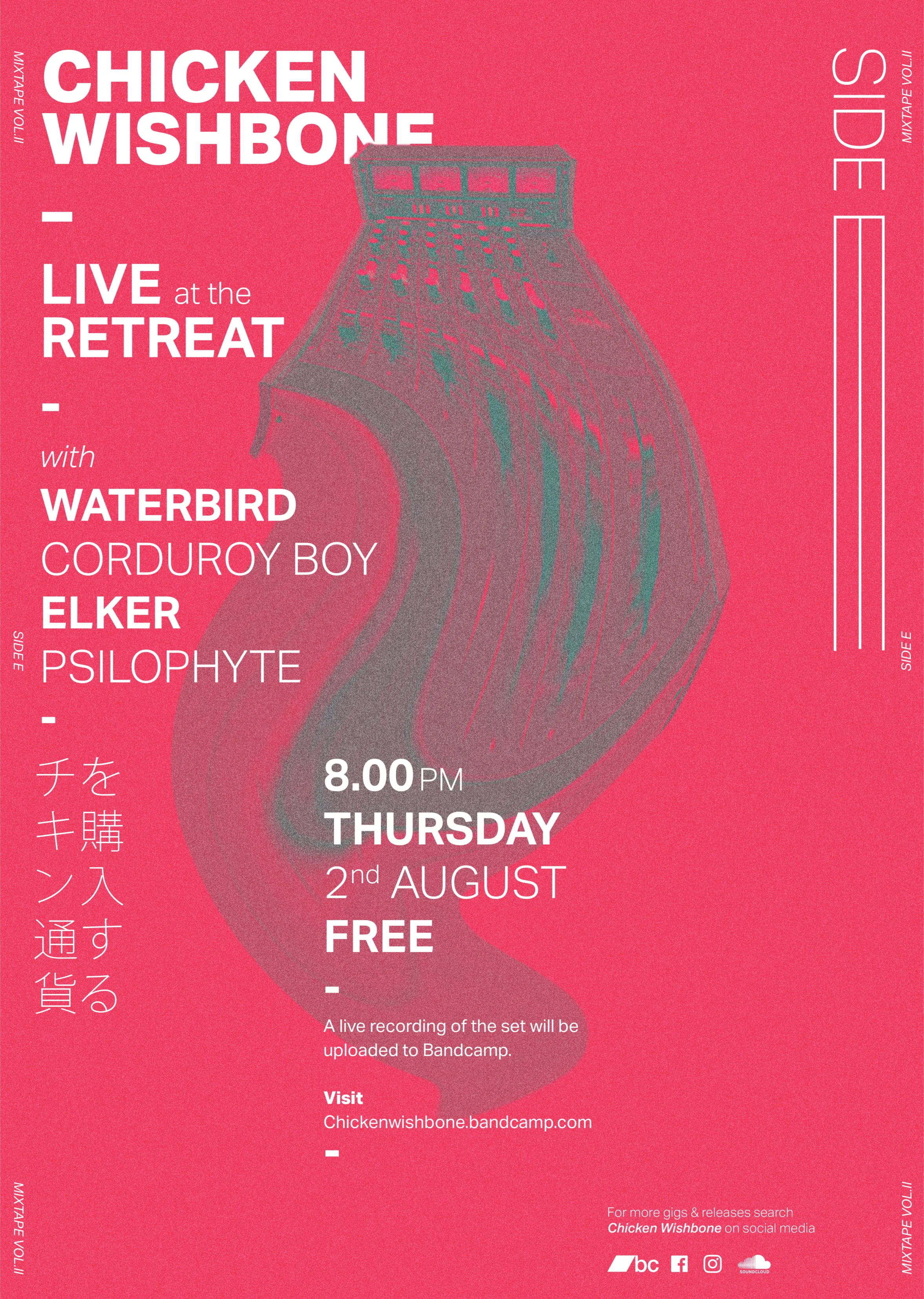 CW_poster_Retreat_RGB_with_noise_v2-1.jpg