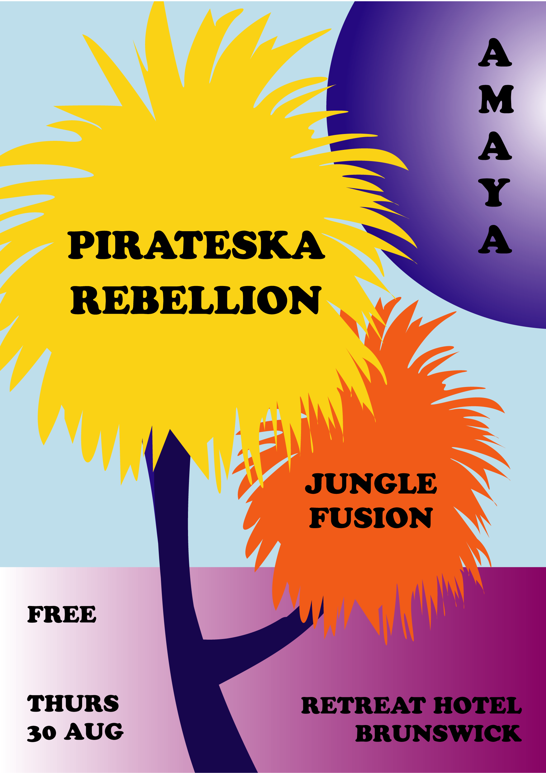 Pirateska Rebellion Online.png