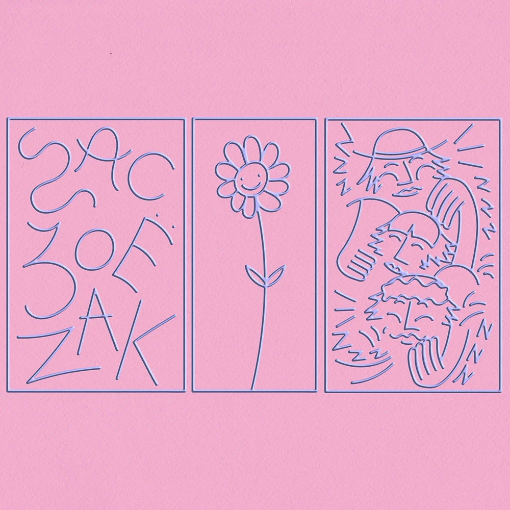 ZacZoeZak-Insta.jpg