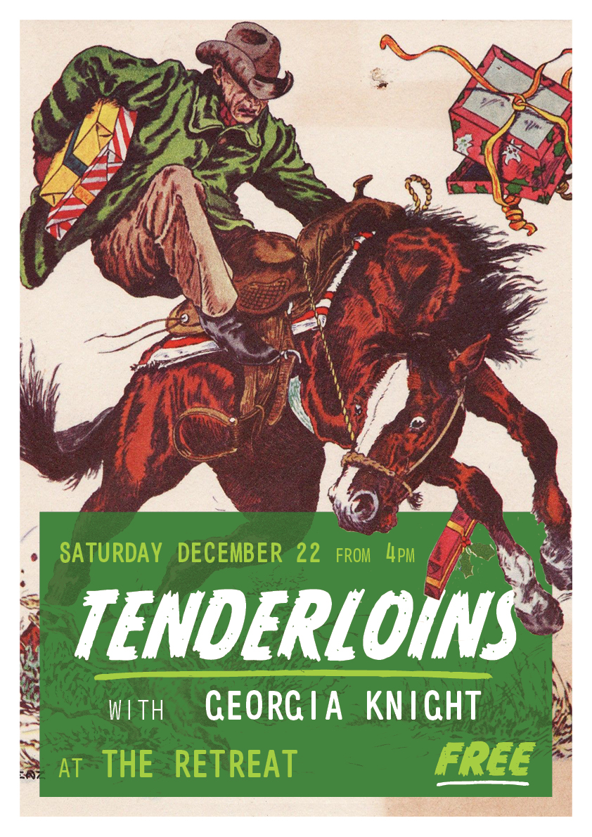Tenderloins15.jpg