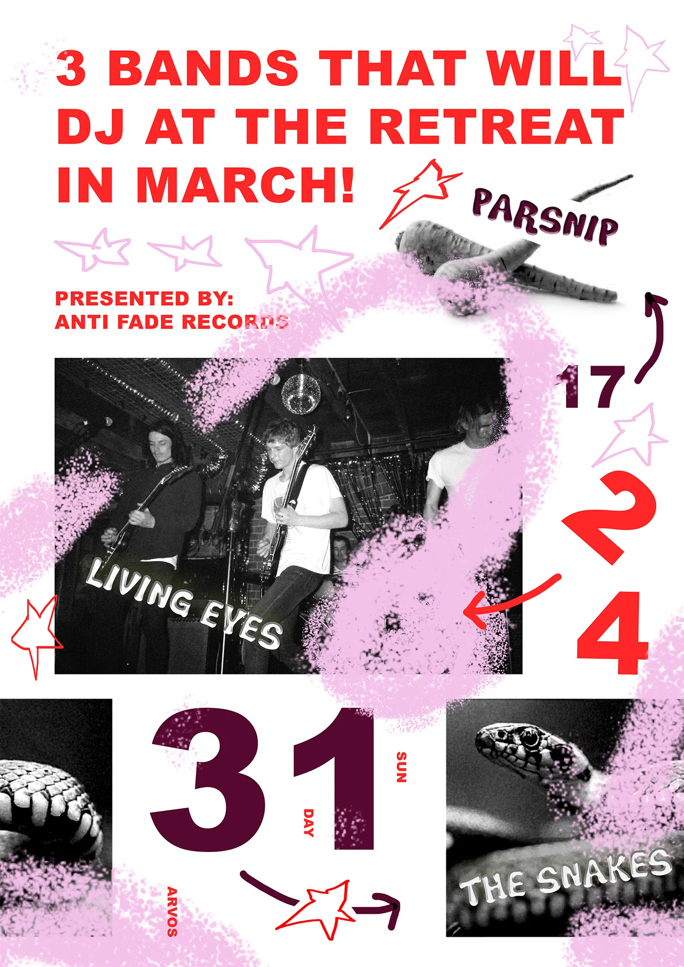 Anti Fade DJ Poster ONLINE.png