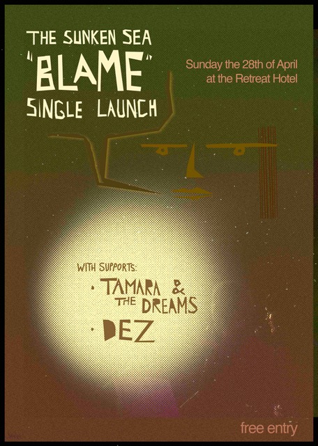 Blame-launch-poster-JPG (web res).jpeg