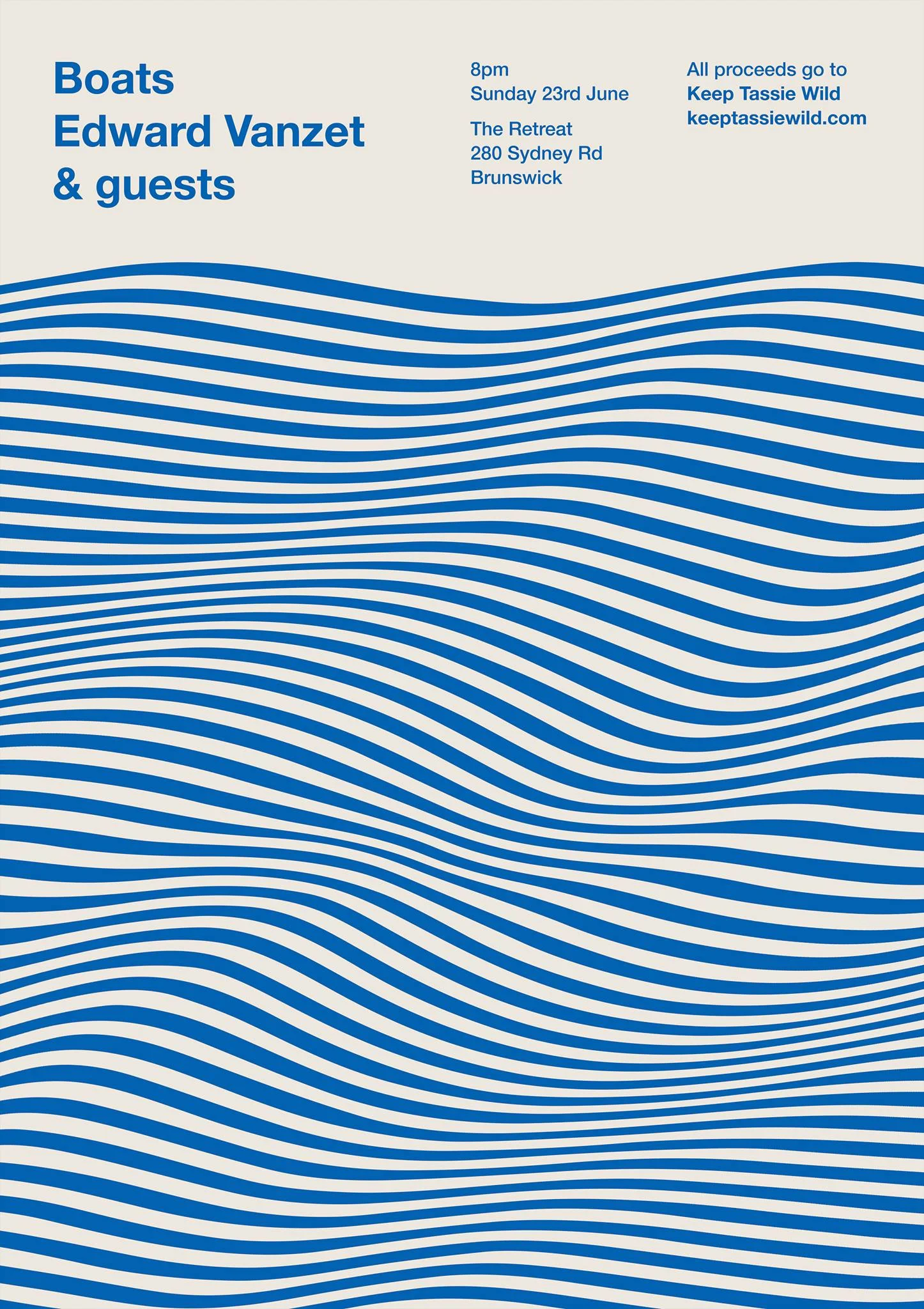 62395409_2707788269248495_5997869361543512064_o.jpg