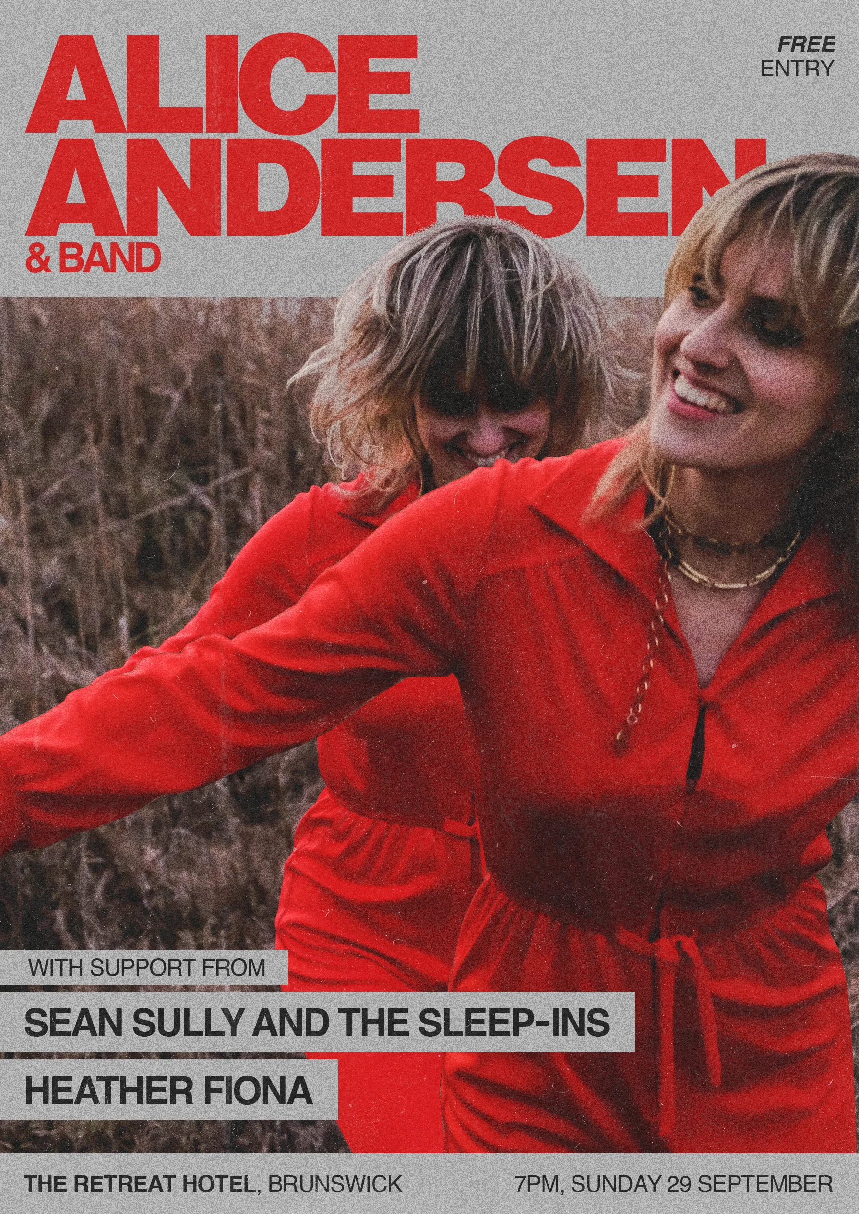 Alice Andersen Poster JPG.jpg