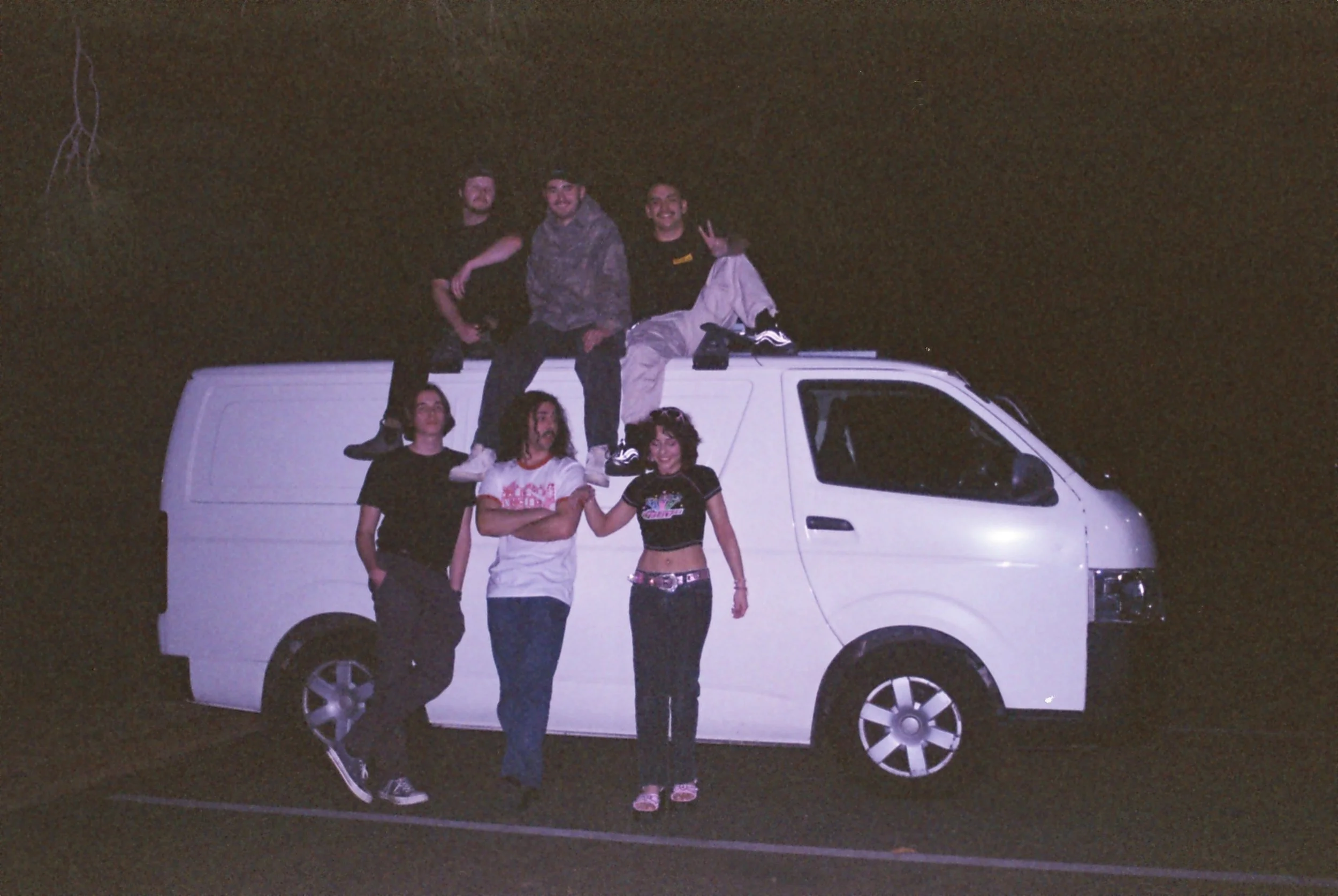 ONIERA at The Retreat Hotel 