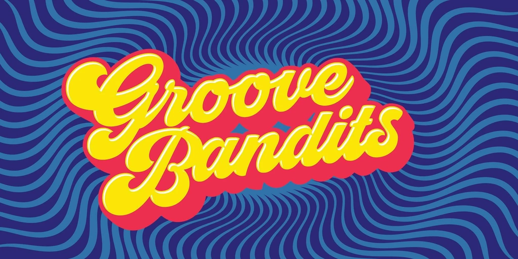 Mona Lisa and the Lourve Bandits 