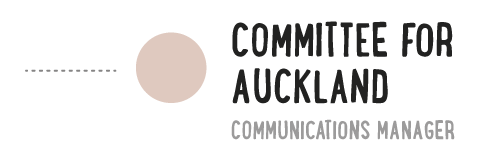 WE-Committee-for-auckland.png
