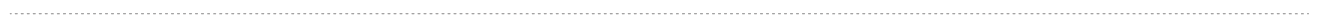 dotted-line---end-page.png