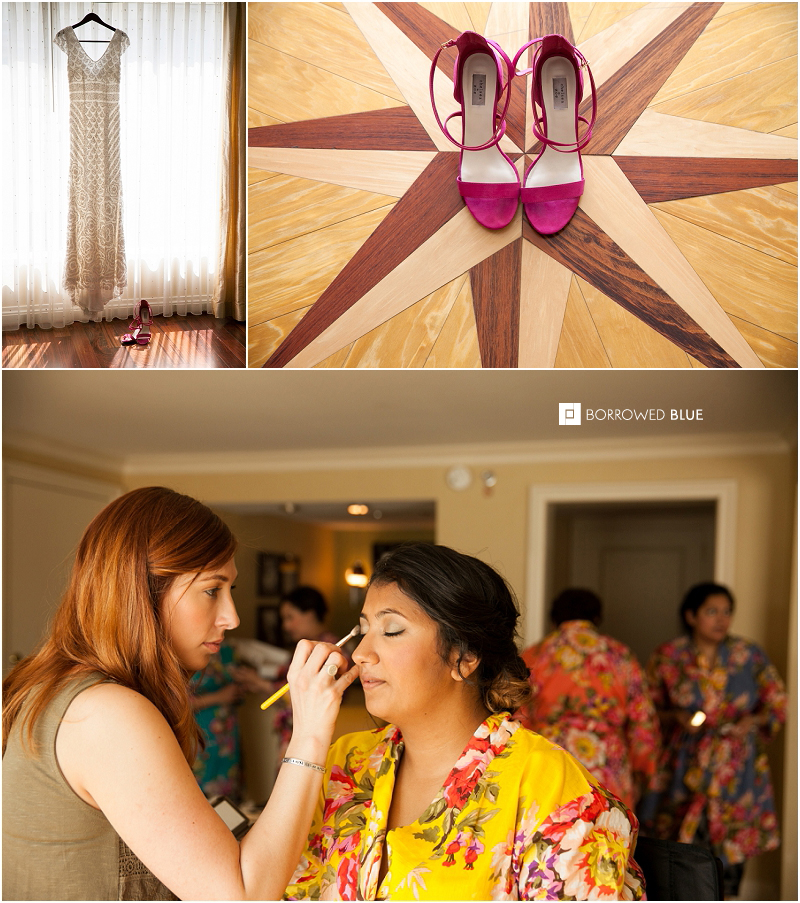 americanvisionaryartmuseumwedding02.jpg