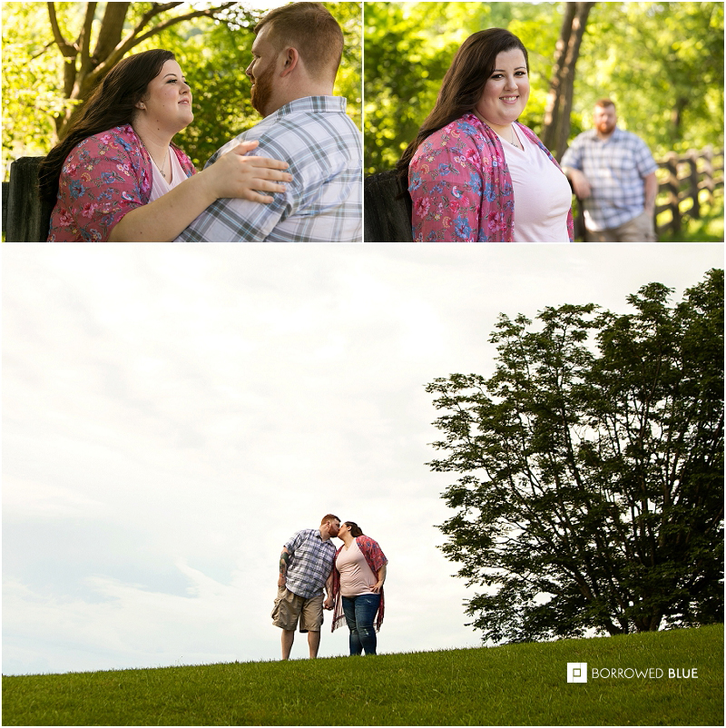 maryland engagement session03.jpg