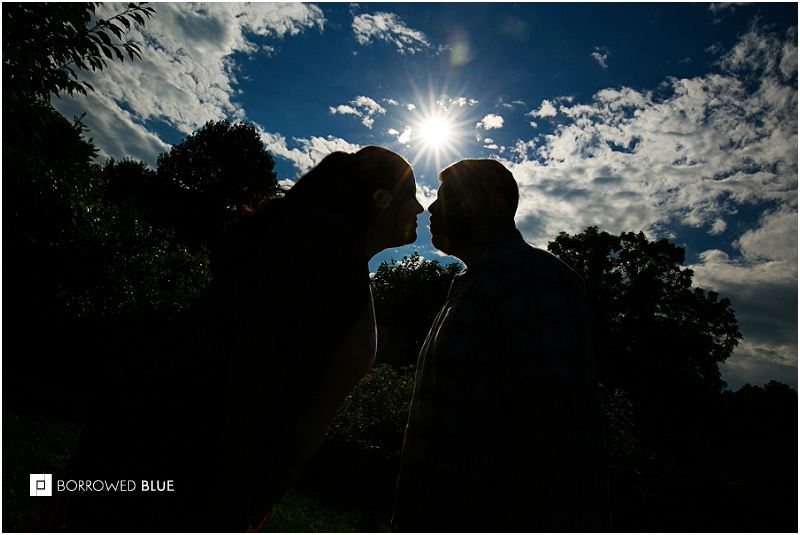 maryland engagement session06.jpg