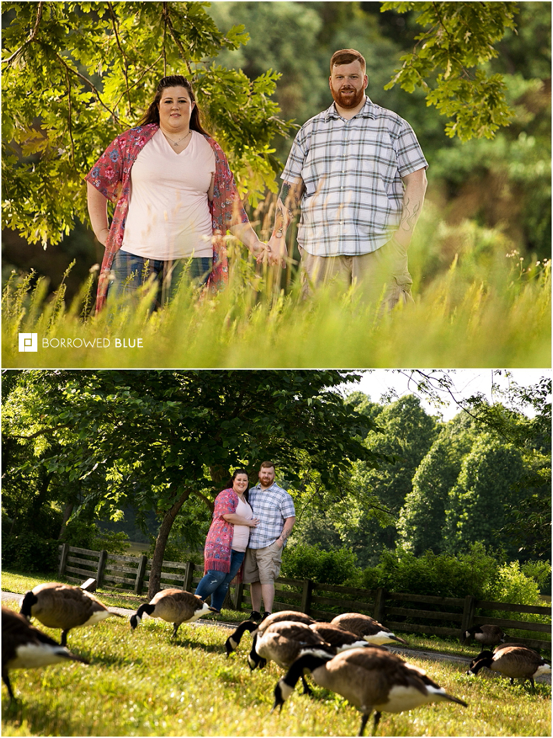 maryland engagement session05.jpg