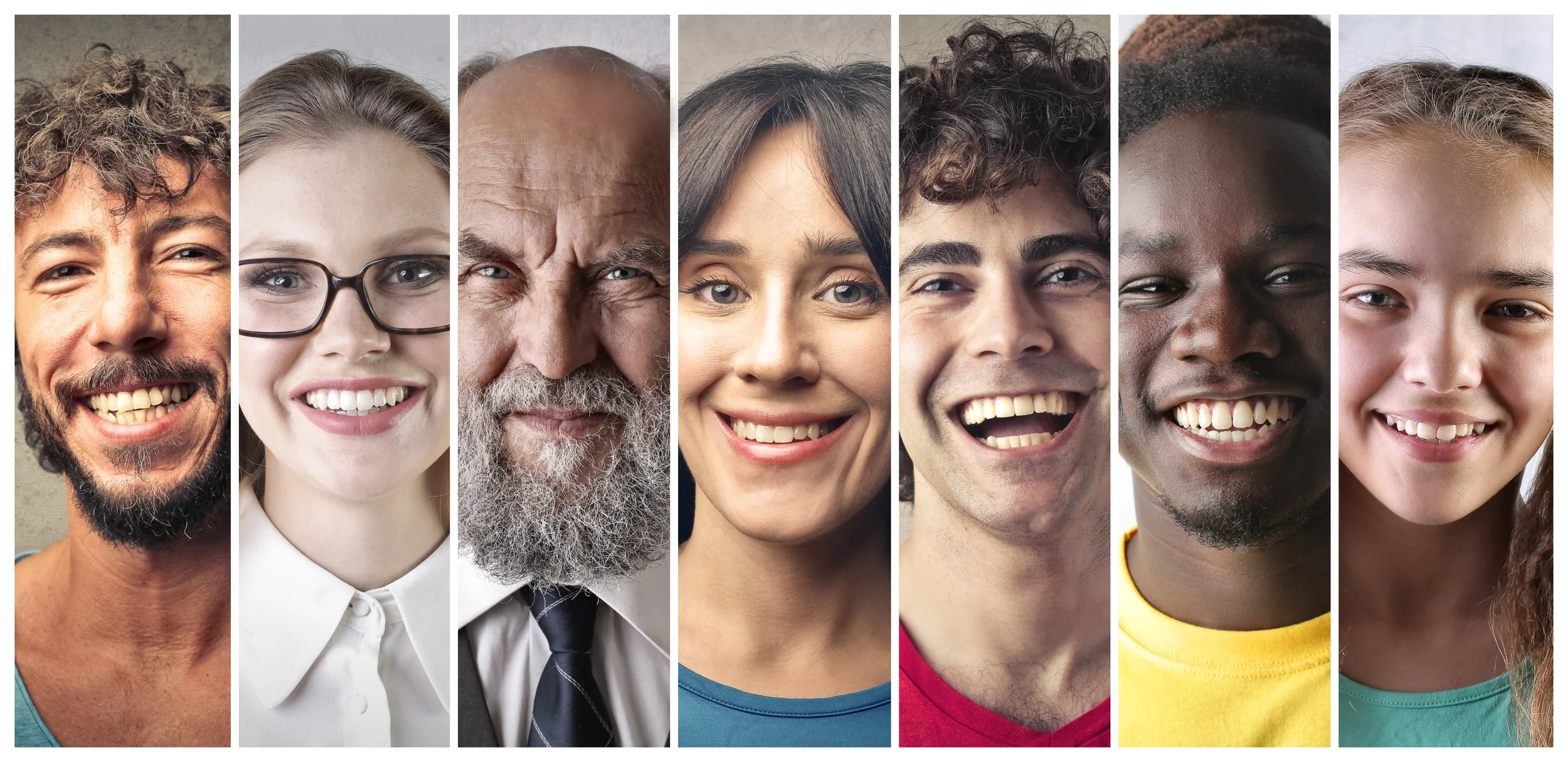 Beauty-in-growing-old-667324350_4280x2080.jpeg