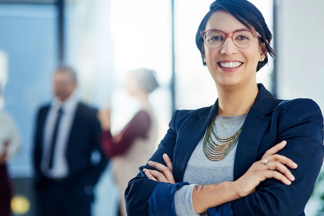Success-is-second-nature-to-me-603995340_7149x4771_preview.jpeg