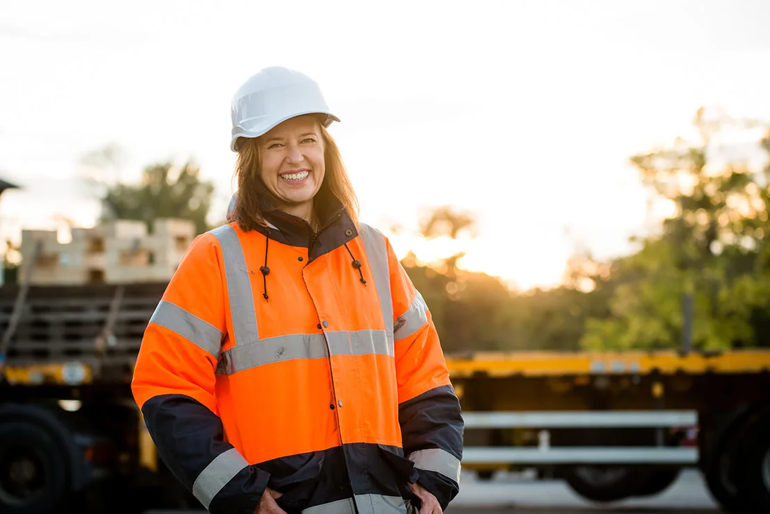 Mature-woman---engineer-portrait-583862118_3700x2469-72dpi.jpg