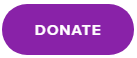 donate WWRC.PNG