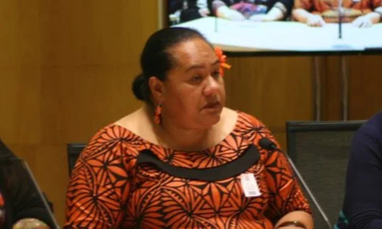 jennifer+speaking+to+education+and+transport+select+committee+on+equal+pay.jpg