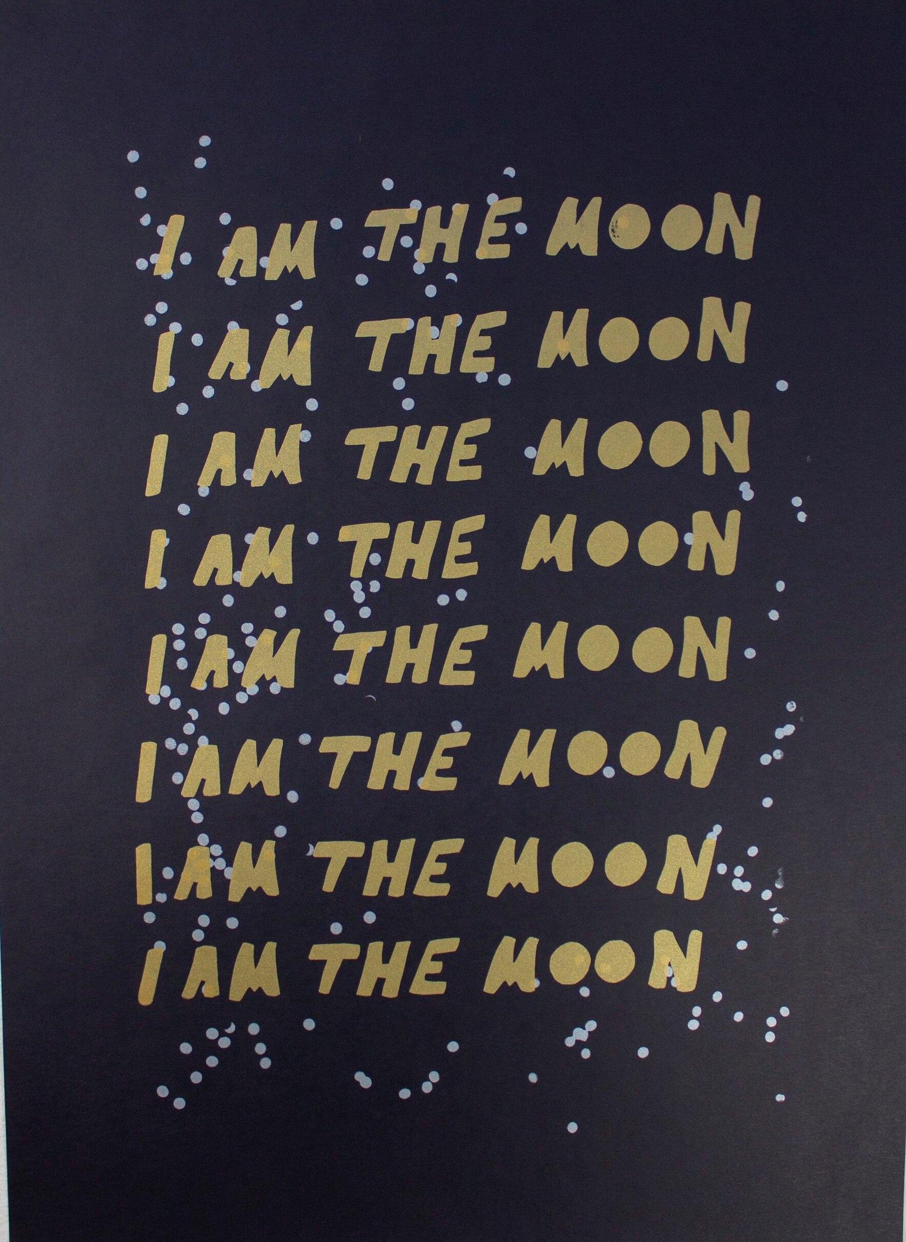 I+am+the+moon+1.jpg